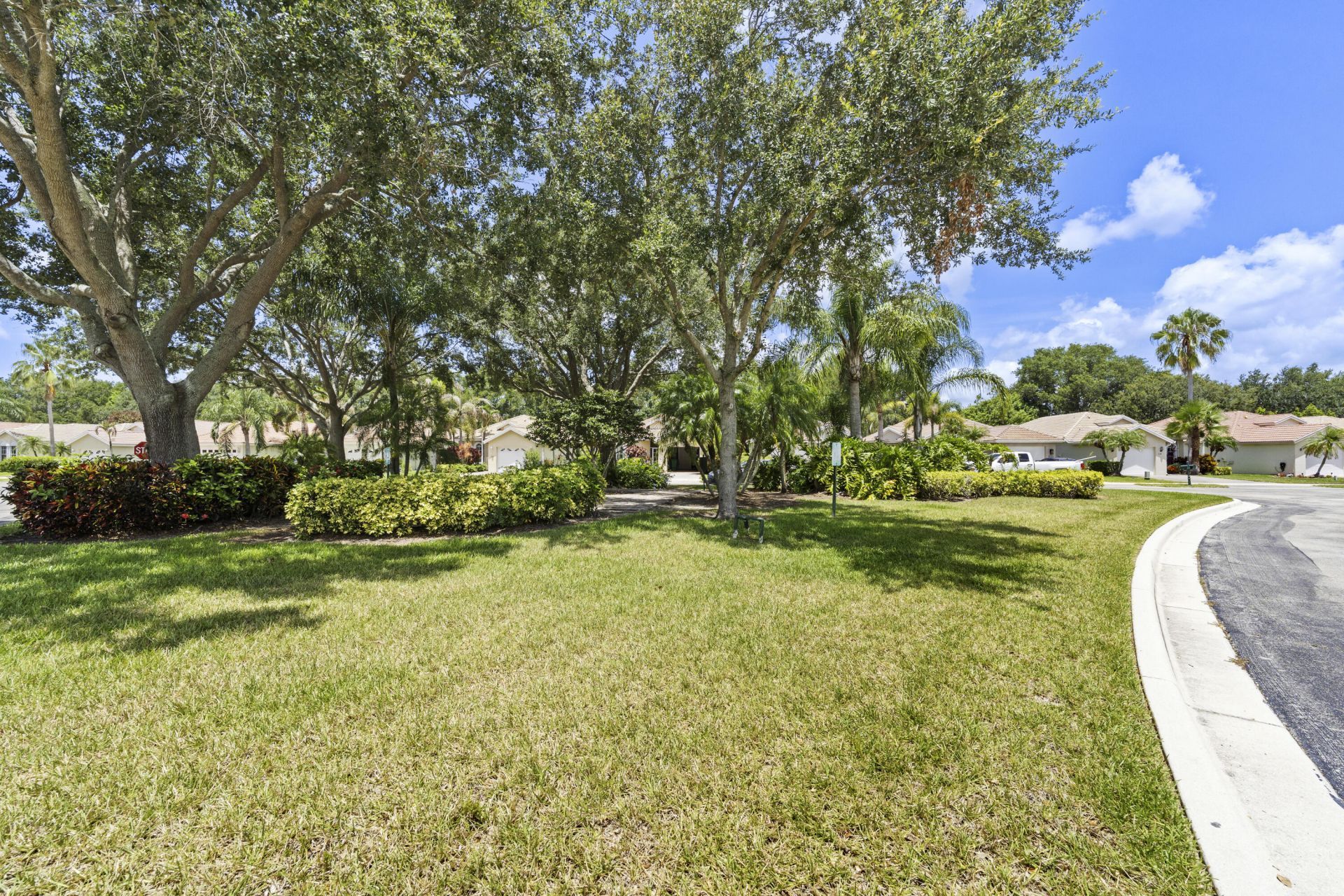 638 SW Treasure Cove, Port Saint Lucie, FL 34986 Photo