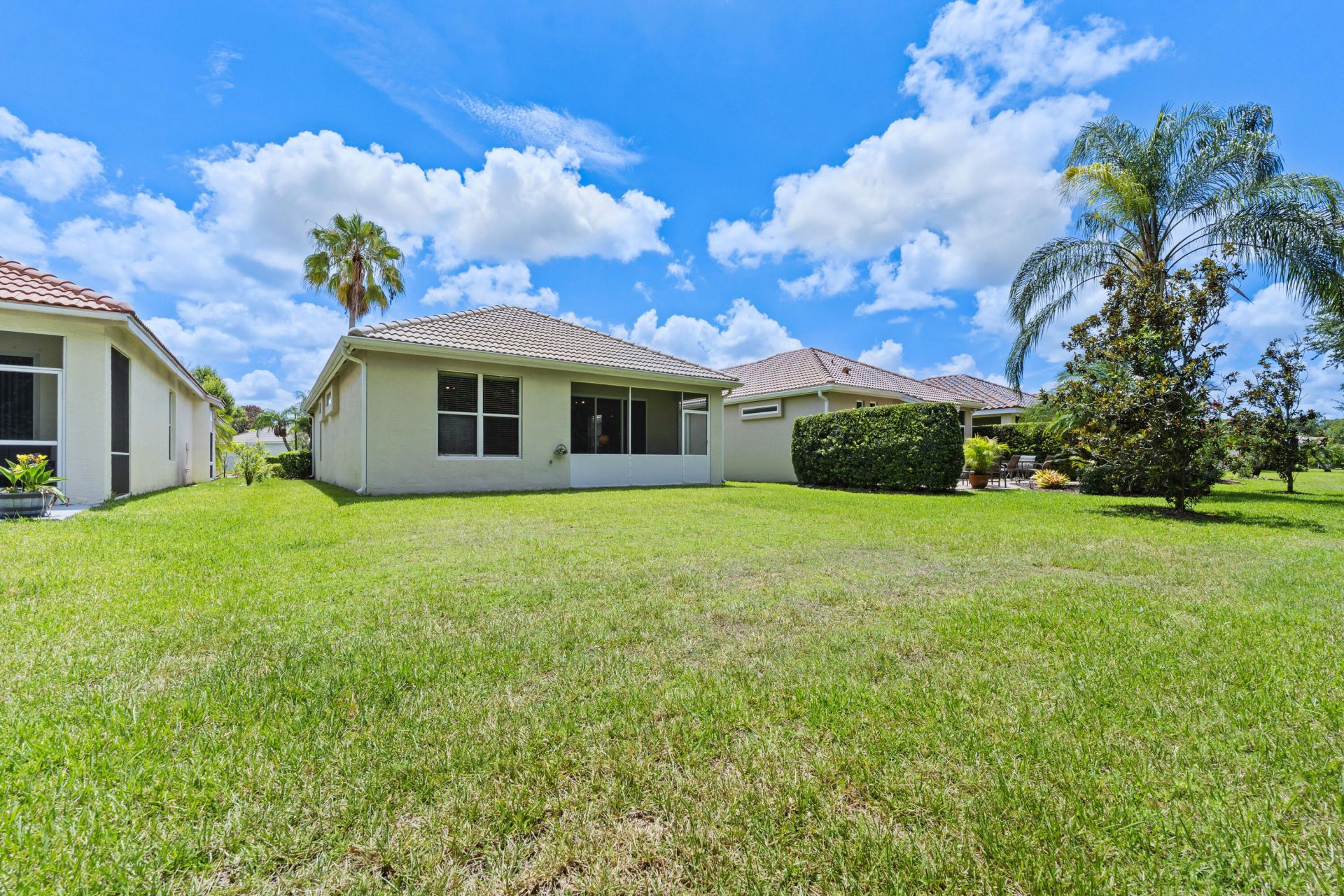 638 SW Treasure Cove, Port Saint Lucie, FL 34986 Photo