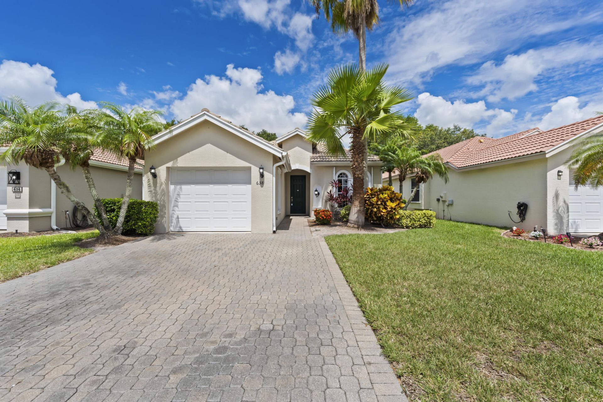 638 SW Treasure Cove, Port Saint Lucie, FL 34986 Photo
