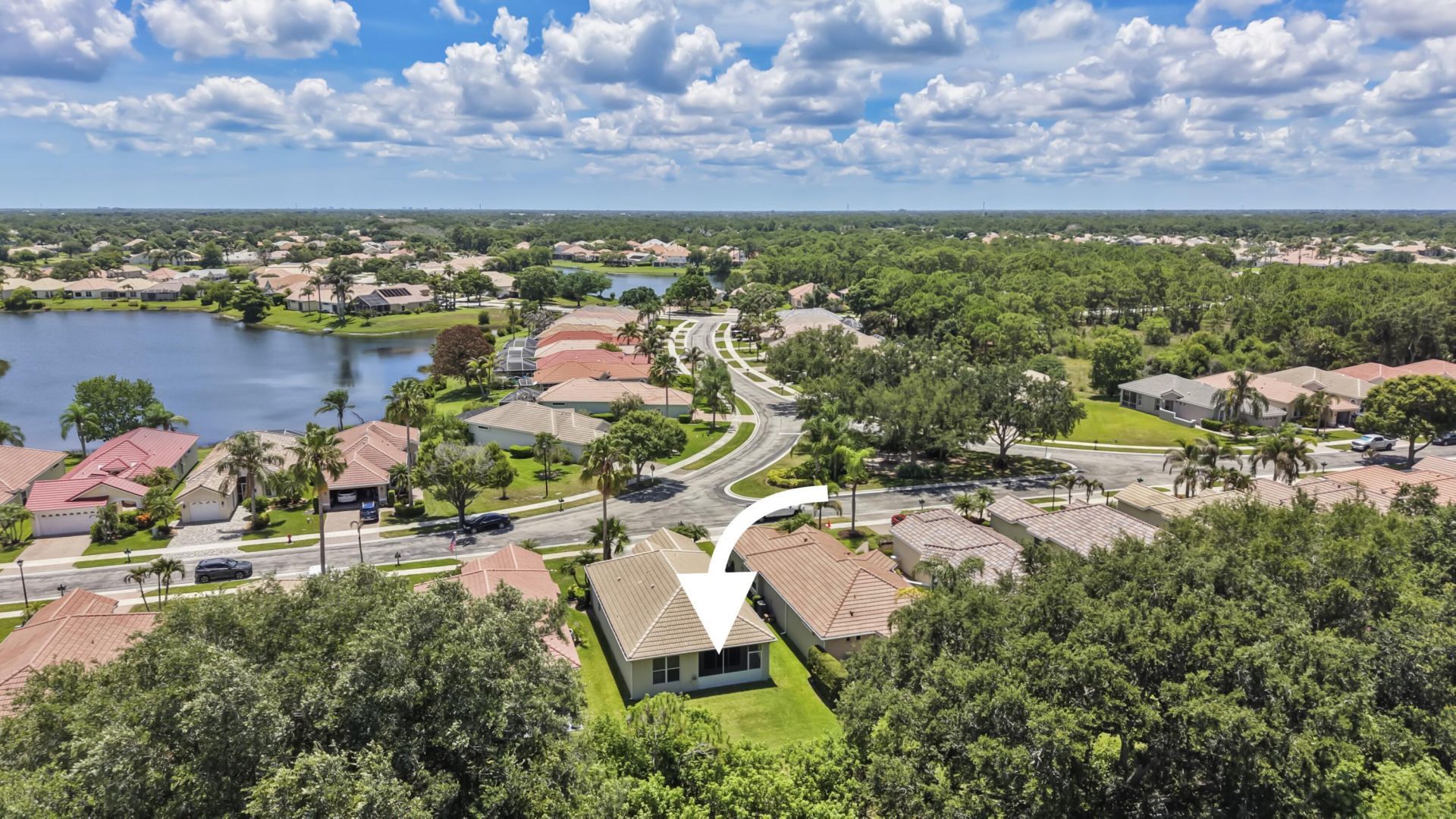 638 SW Treasure Cove, Port Saint Lucie, FL 34986 Photo