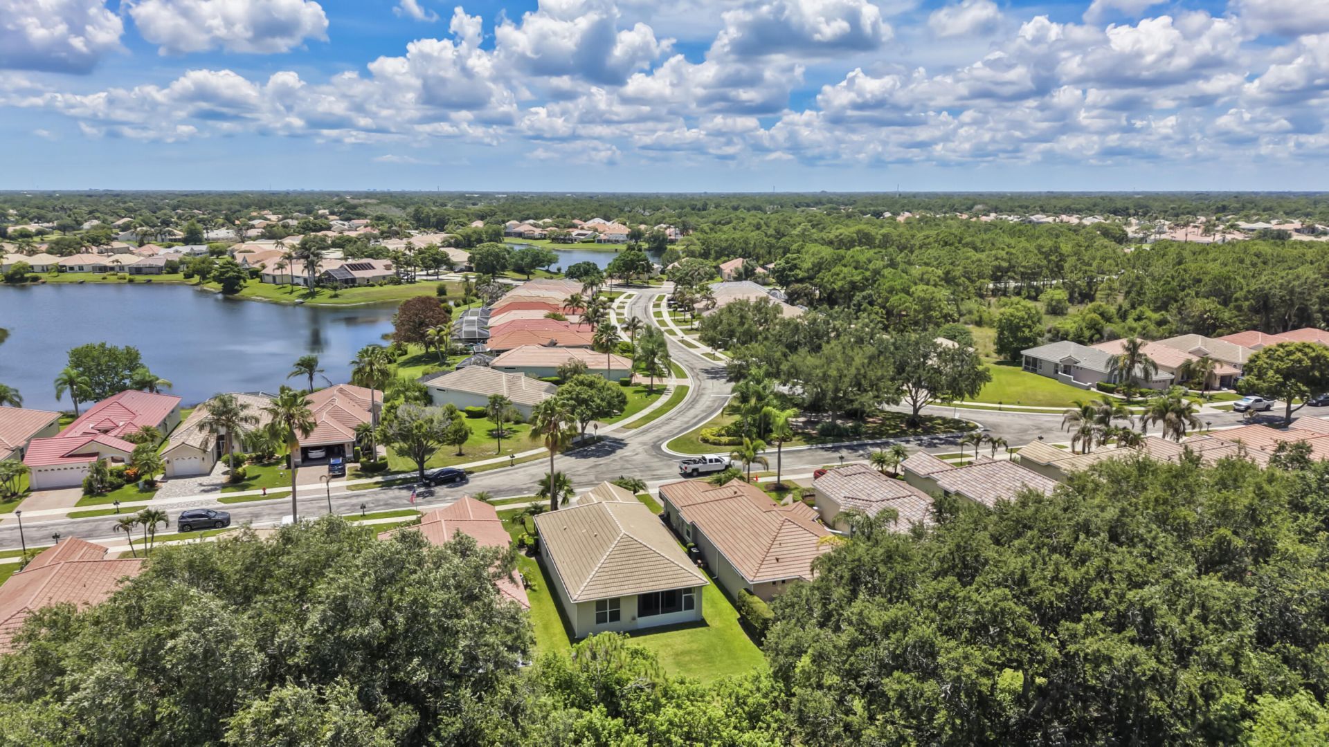 638 SW Treasure Cove, Port Saint Lucie, FL 34986 Photo