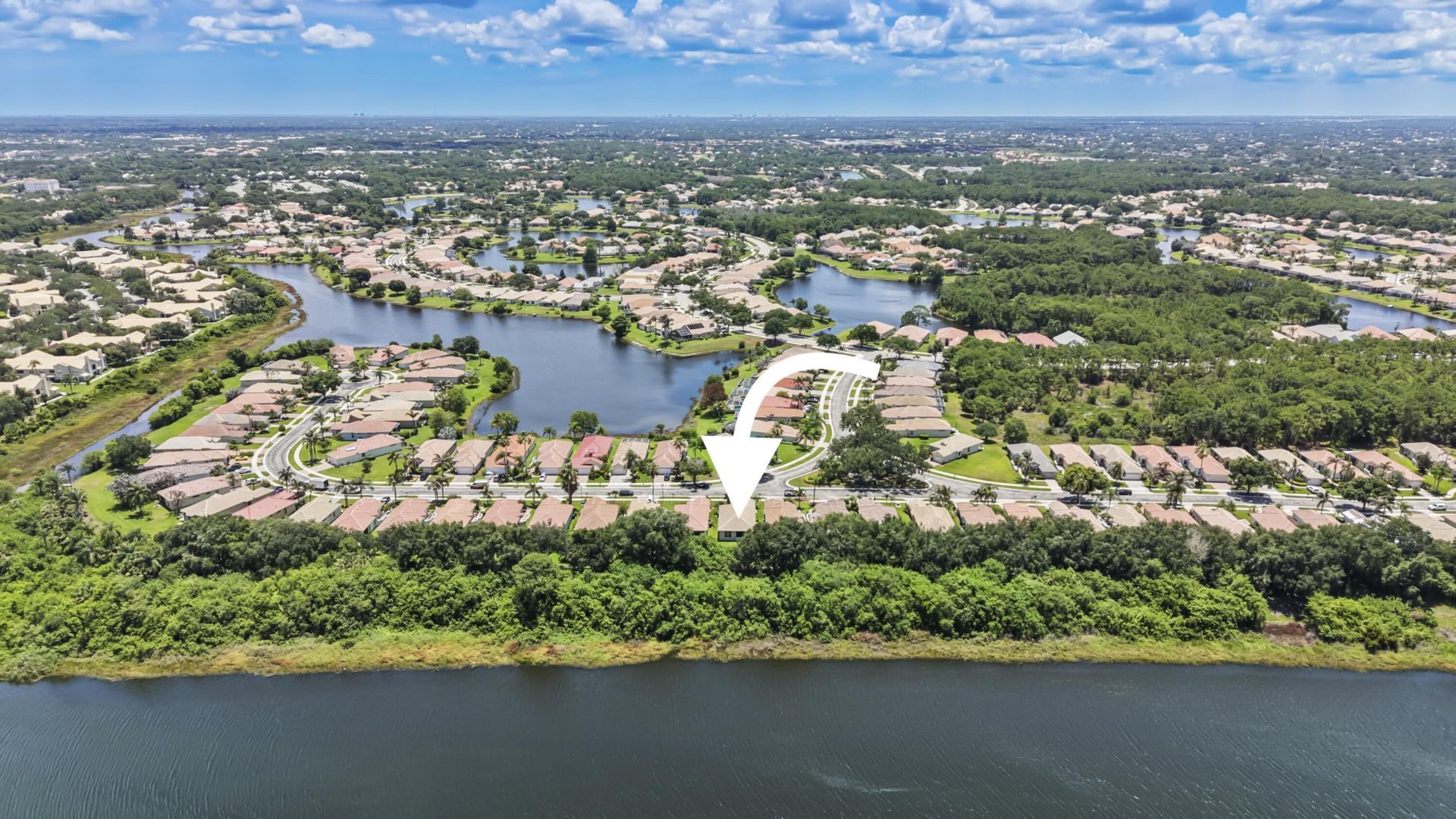 638 SW Treasure Cove, Port Saint Lucie, FL 34986 Photo