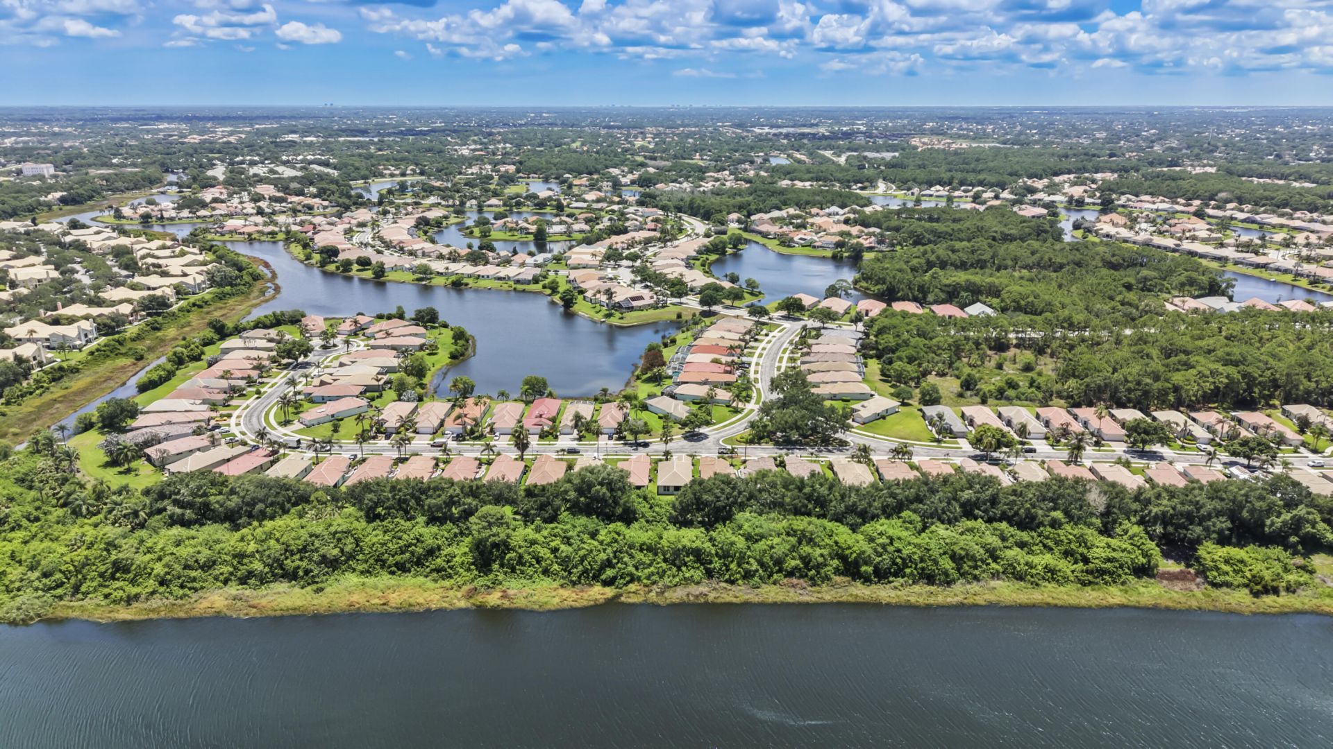 638 SW Treasure Cove, Port Saint Lucie, FL 34986 Photo