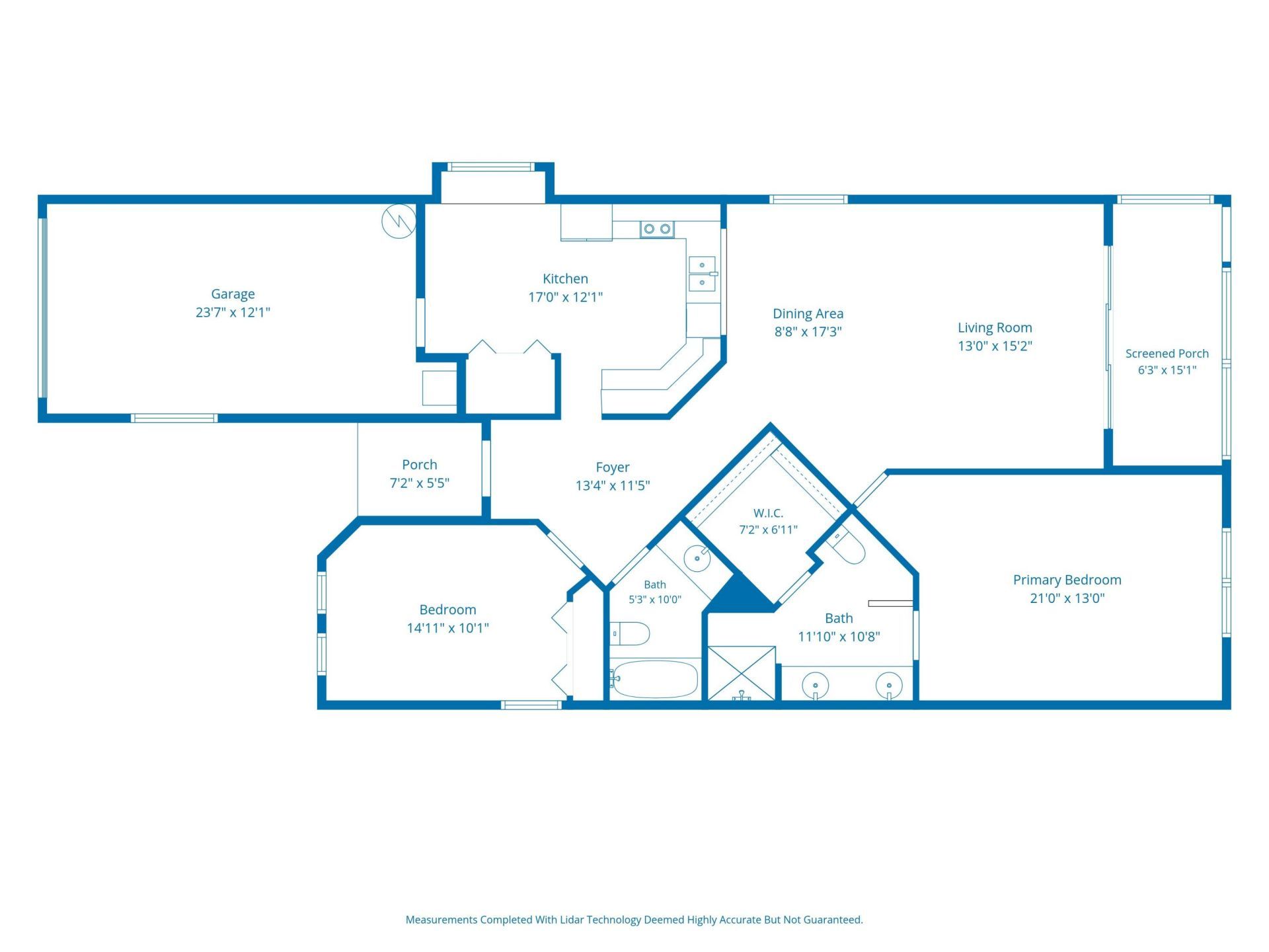 638 SW Treasure Cove, Port Saint Lucie, FL 34986 Photo