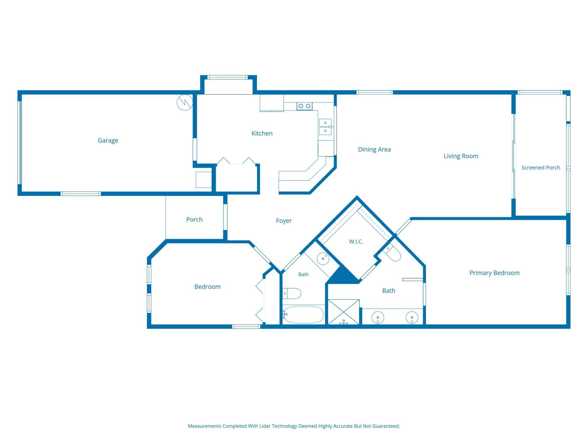 638 SW Treasure Cove, Port Saint Lucie, FL 34986 Photo