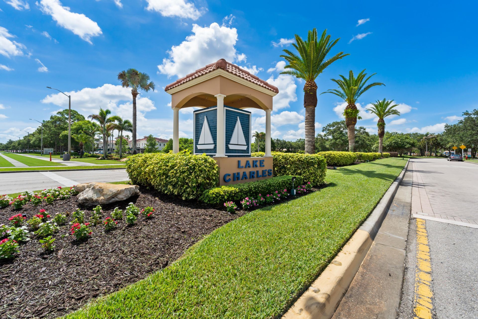 638 SW Treasure Cove, Port Saint Lucie, FL 34986 Photo