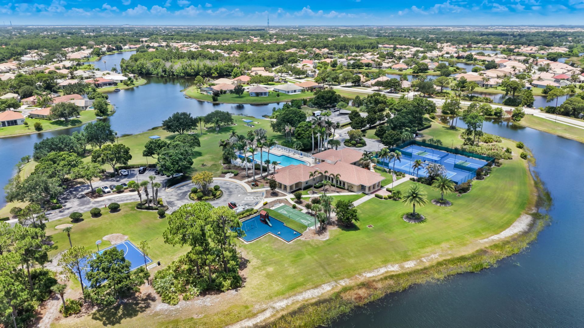 638 SW Treasure Cove, Port Saint Lucie, FL 34986 Photo