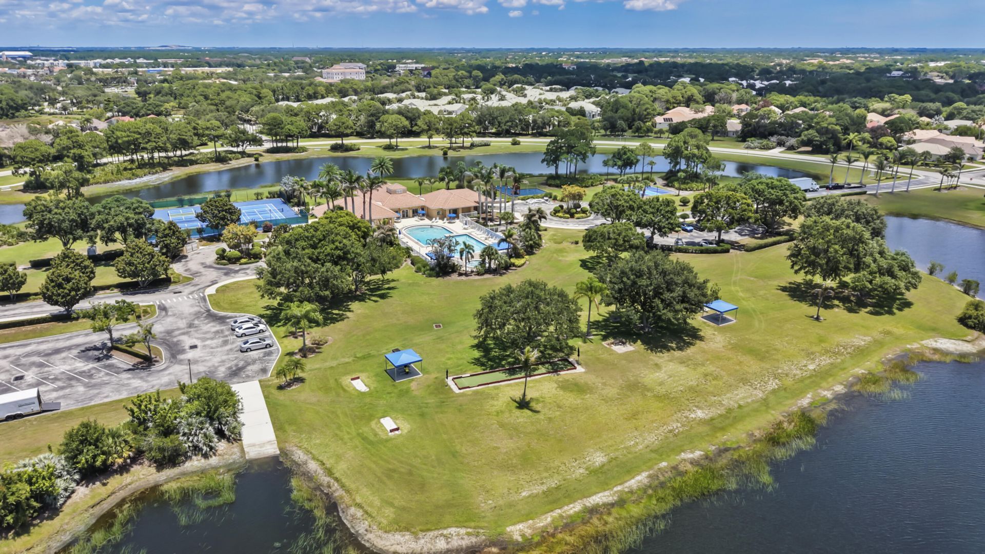 638 SW Treasure Cove, Port Saint Lucie, FL 34986 Photo