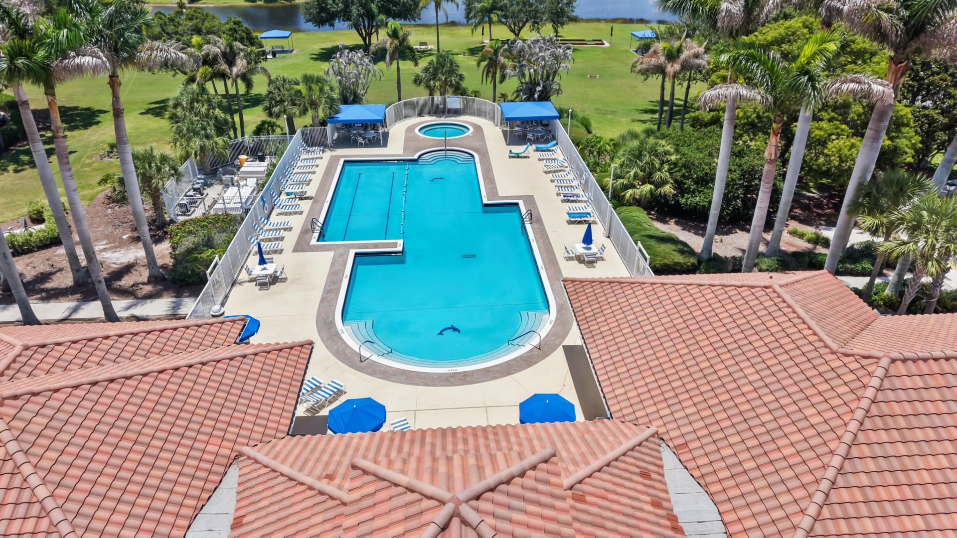 638 SW Treasure Cove, Port Saint Lucie, FL 34986 Photo