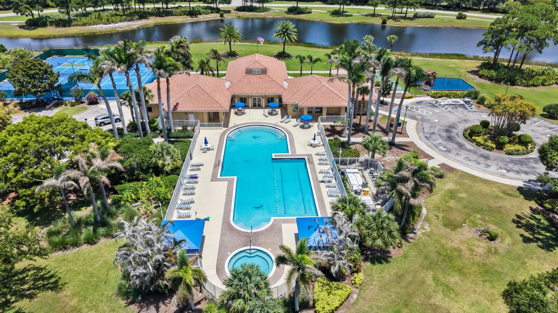 638 SW Treasure Cove, Port Saint Lucie, FL 34986 Photo