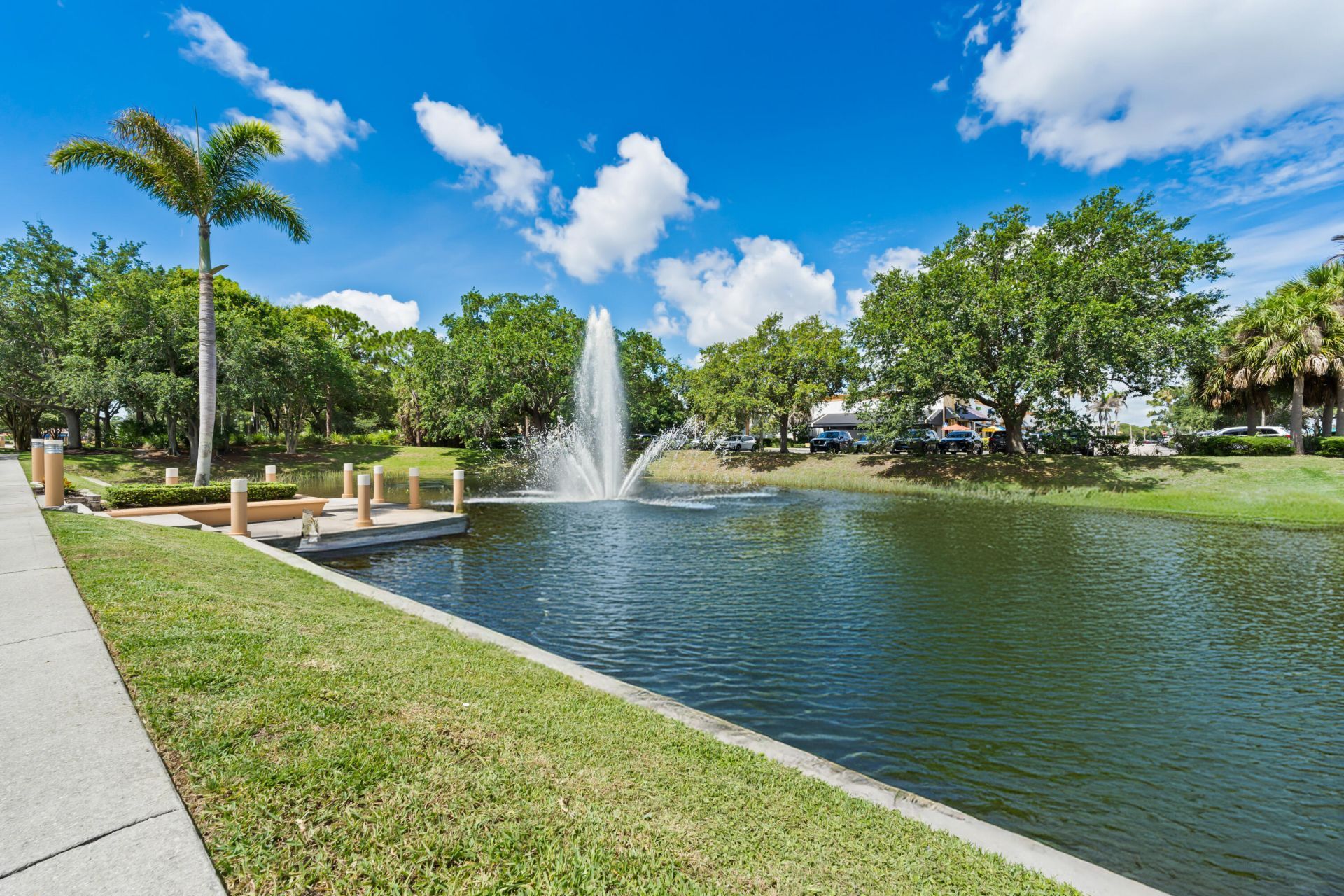 638 SW Treasure Cove, Port Saint Lucie, FL 34986 Photo