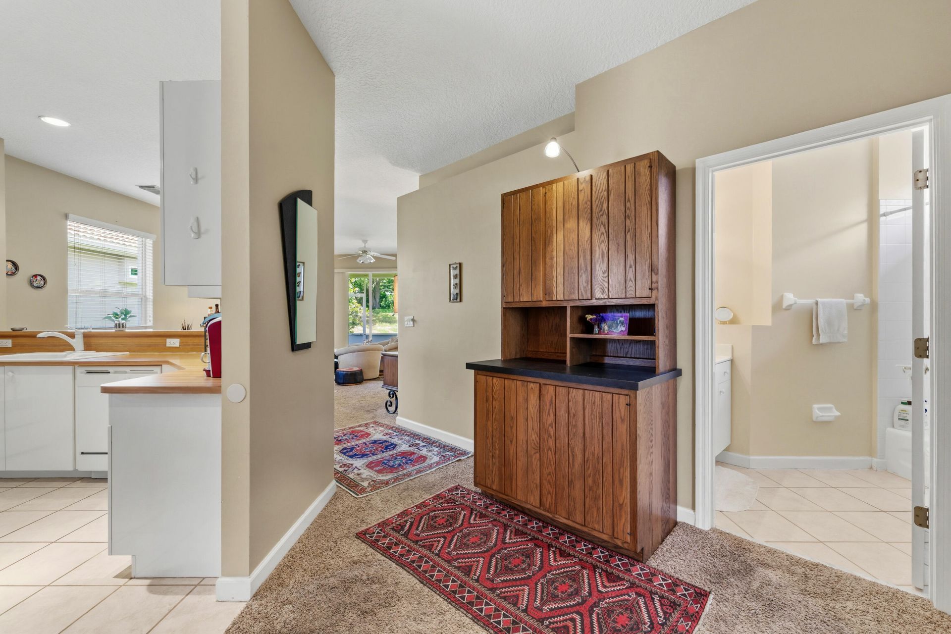 638 SW Treasure Cove, Port Saint Lucie, FL 34986 Photo