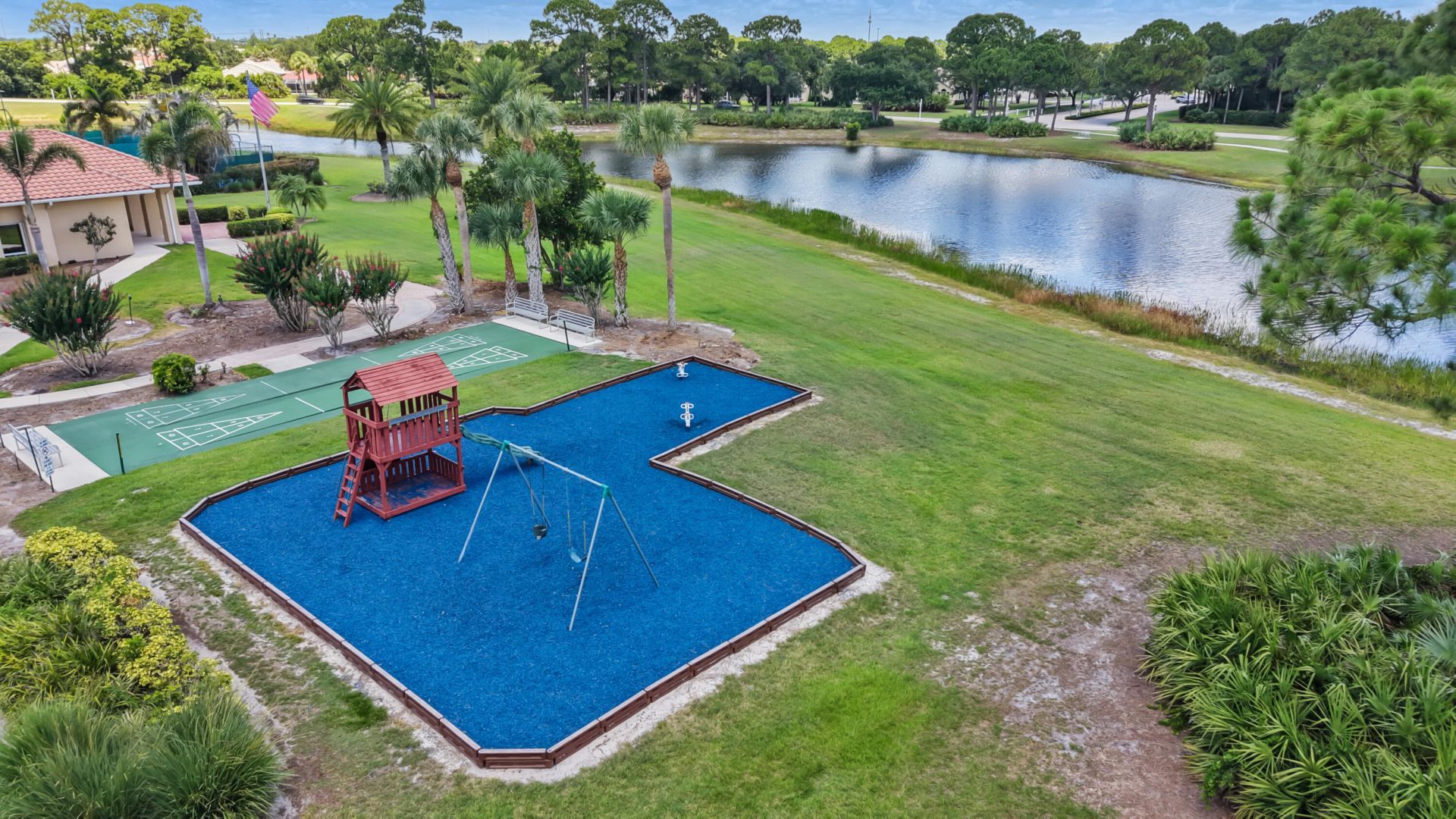 638 SW Treasure Cove, Port Saint Lucie, FL 34986 Photo