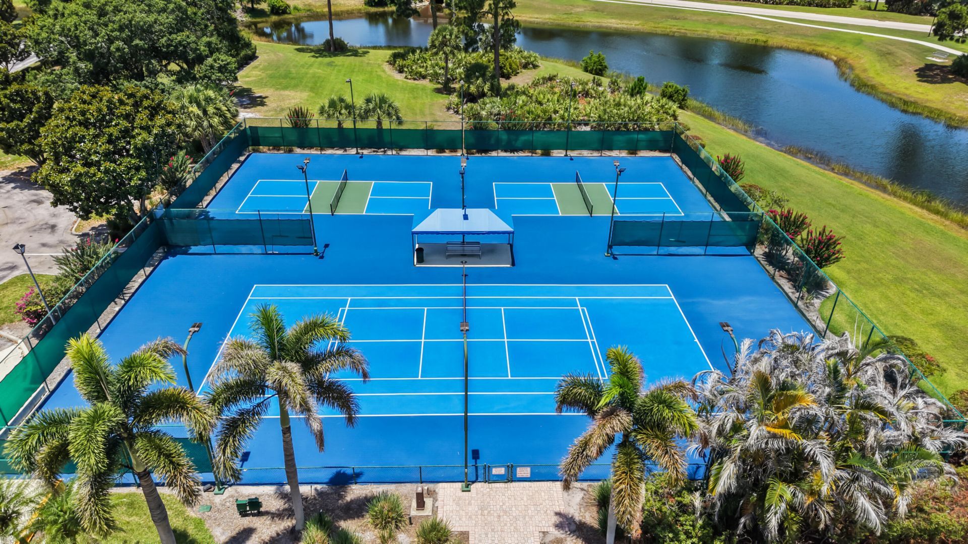 638 SW Treasure Cove, Port Saint Lucie, FL 34986 Photo