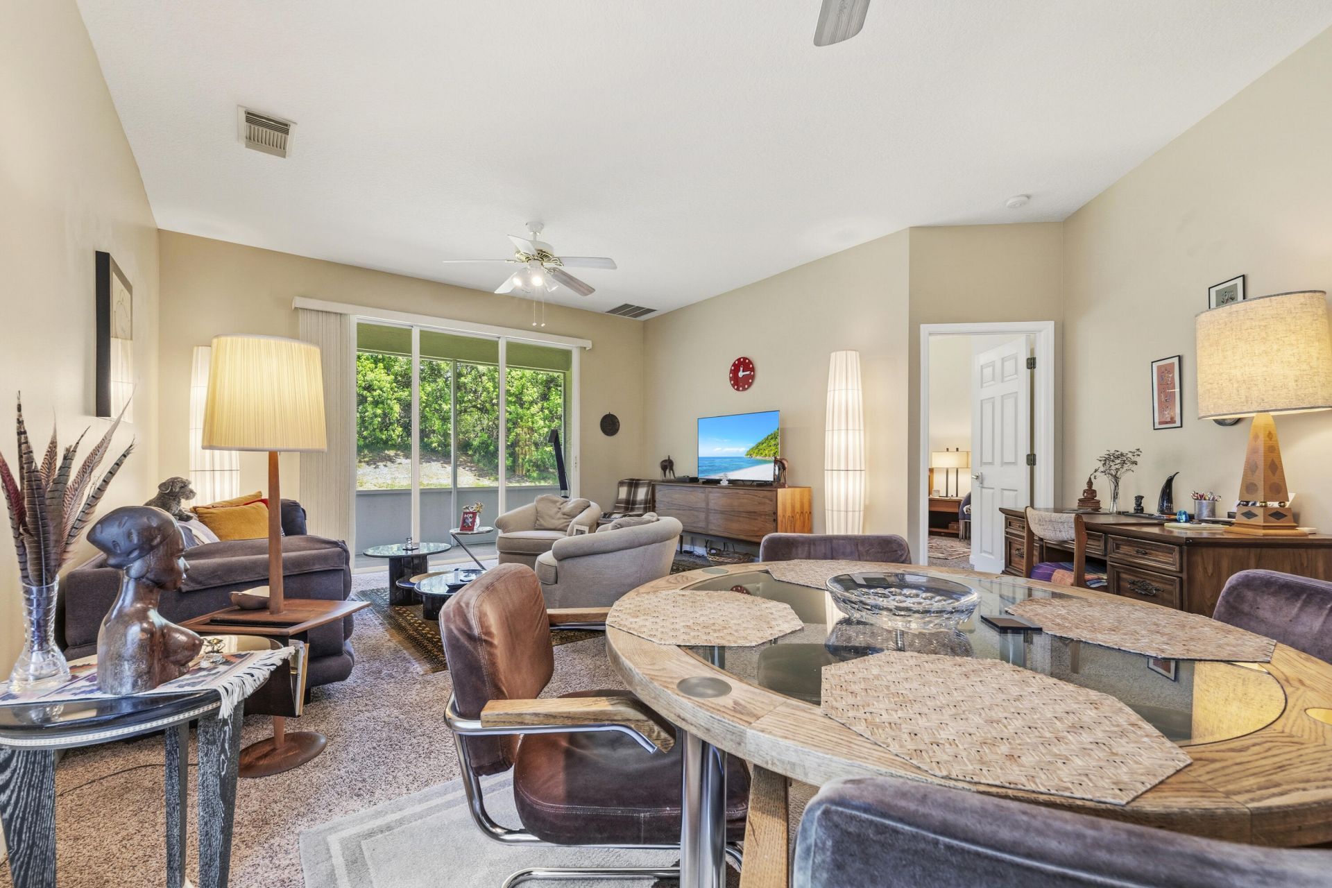 638 SW Treasure Cove, Port Saint Lucie, FL 34986 Photo