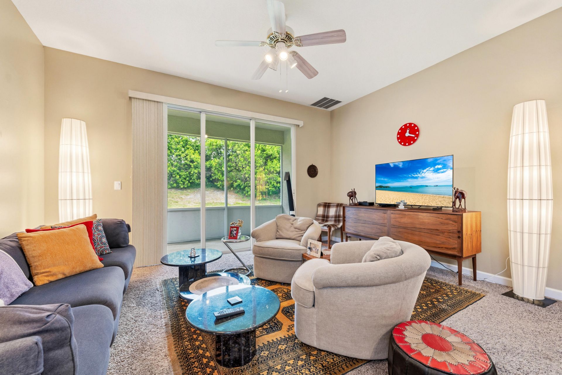 638 SW Treasure Cove, Port Saint Lucie, FL 34986 Photo