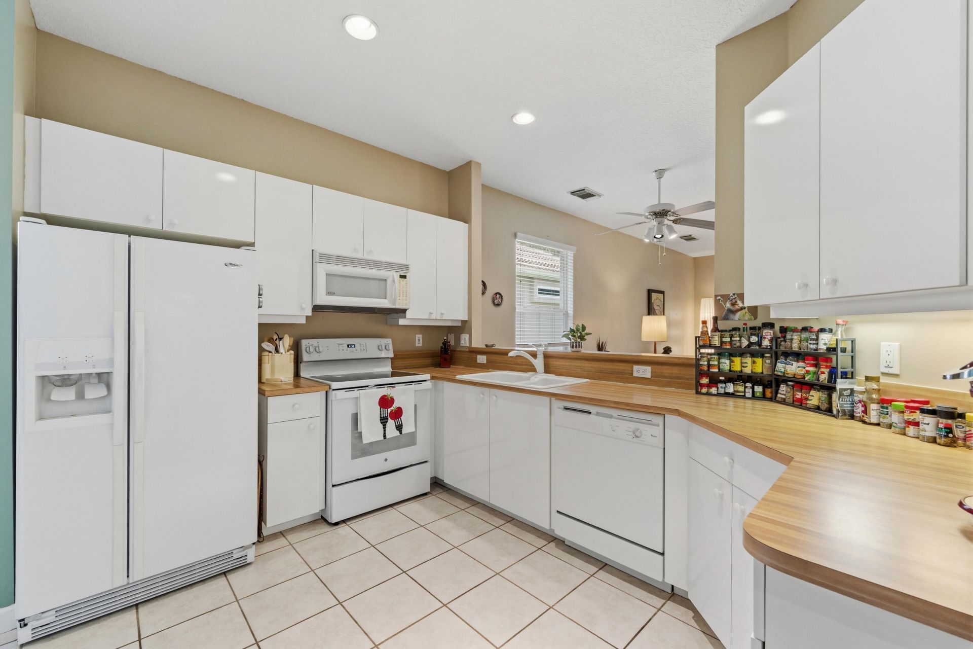 638 SW Treasure Cove, Port Saint Lucie, FL 34986 Photo