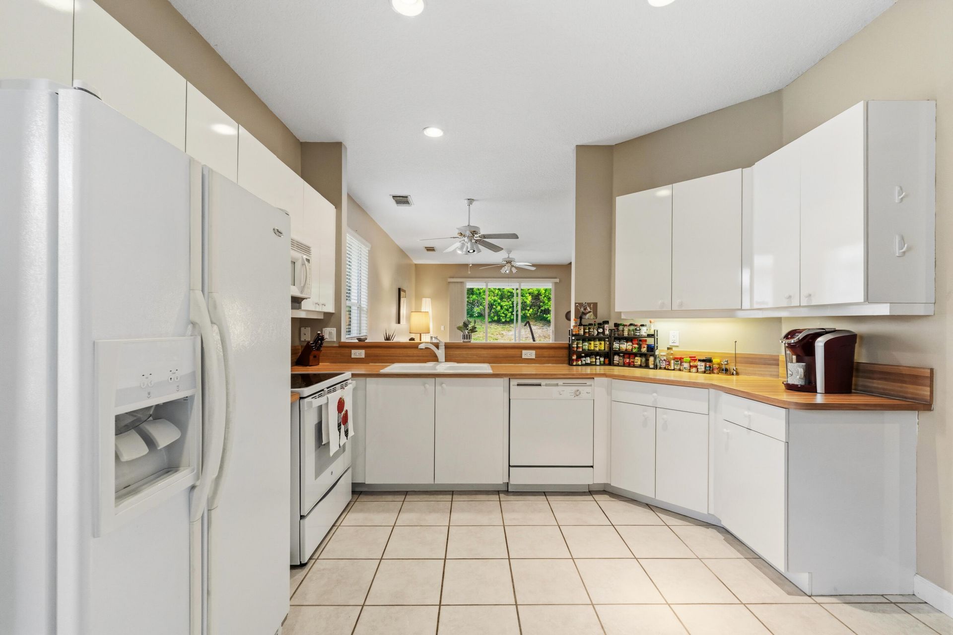 638 SW Treasure Cove, Port Saint Lucie, FL 34986 Photo