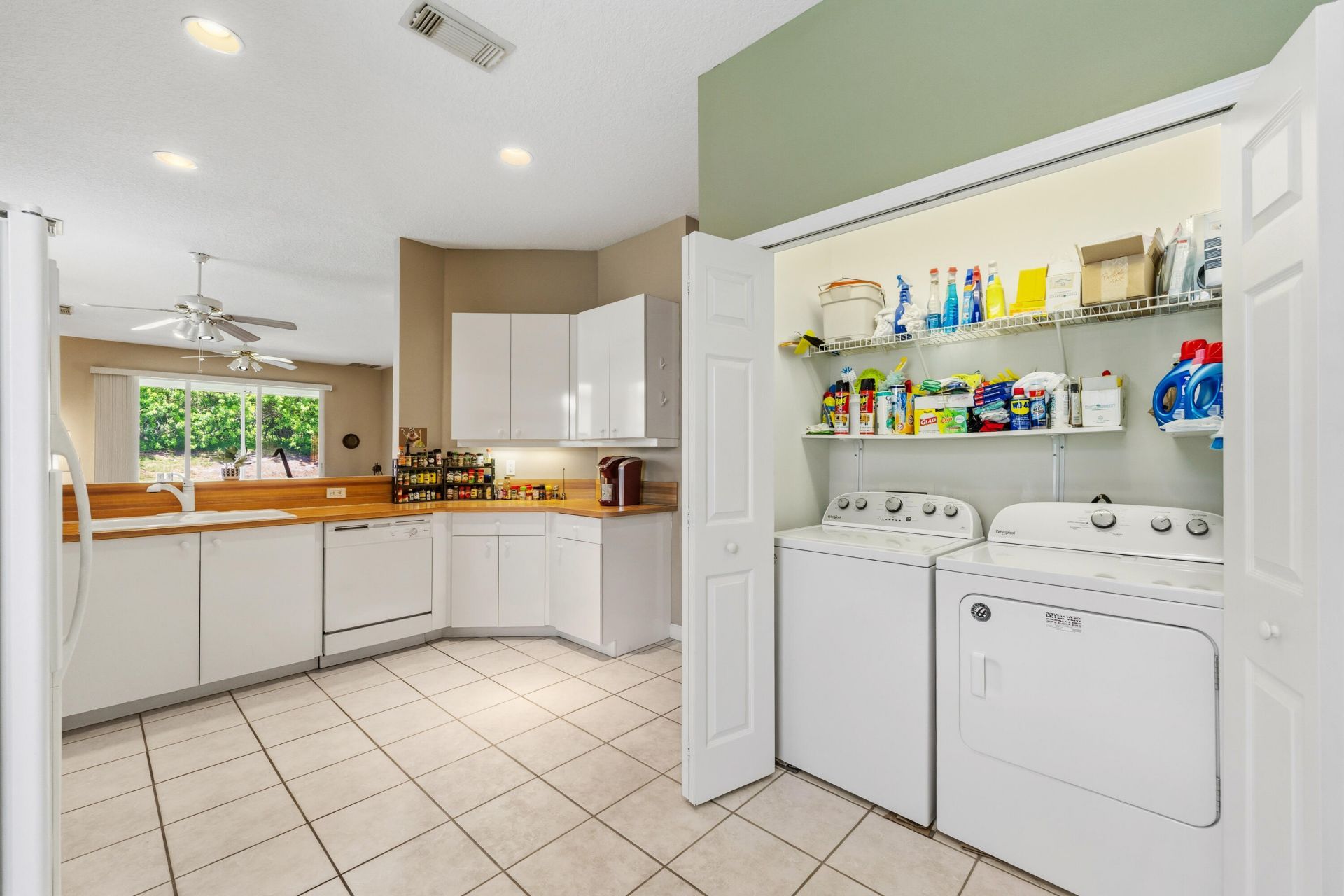 638 SW Treasure Cove, Port Saint Lucie, FL 34986 Photo