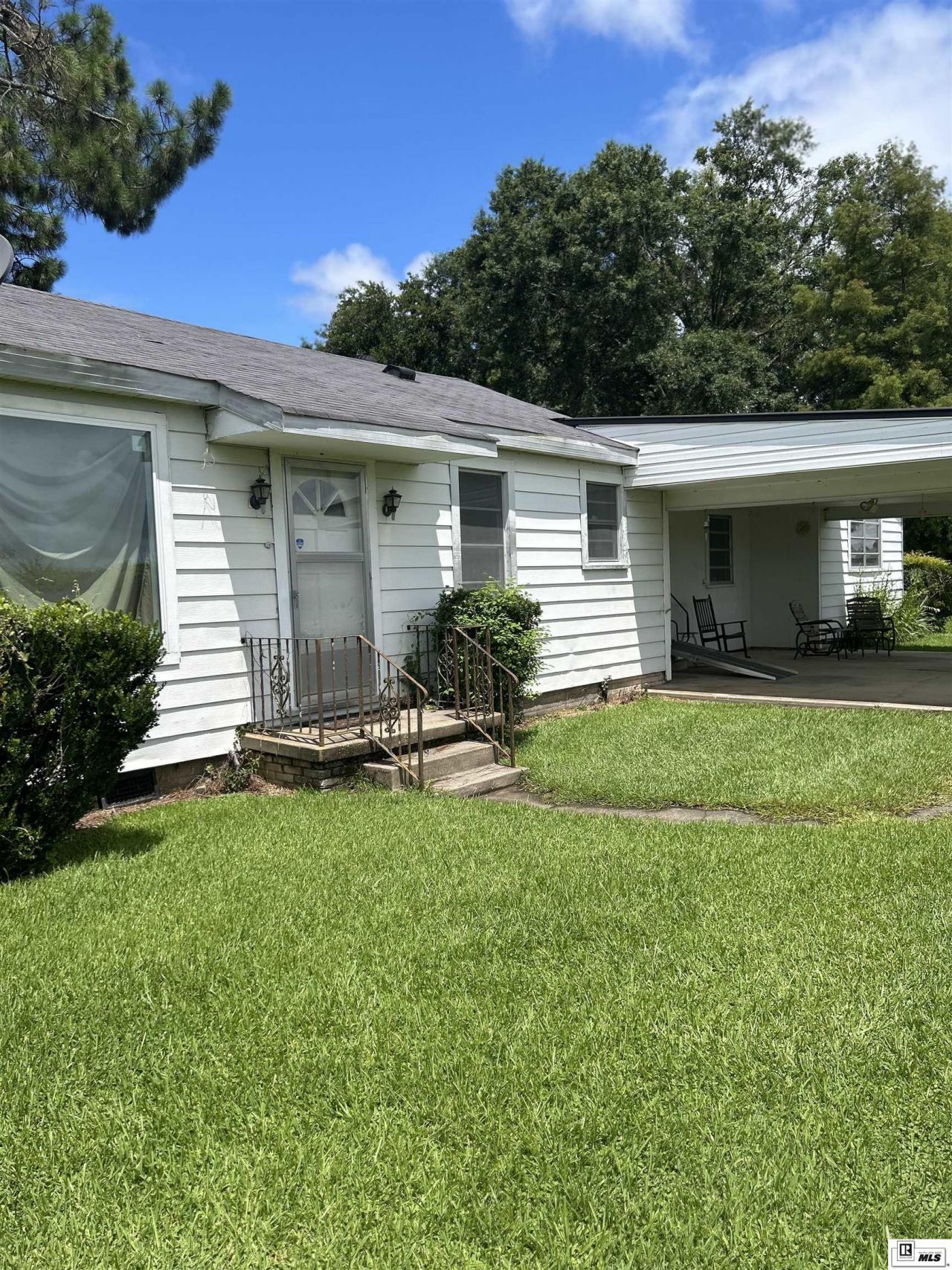 958 Buckhorn Bend Road, Monroe, LA 71202 Main Photo
