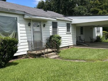 958 BUCKHORN BEND ROAD, Monroe, LA 71202
