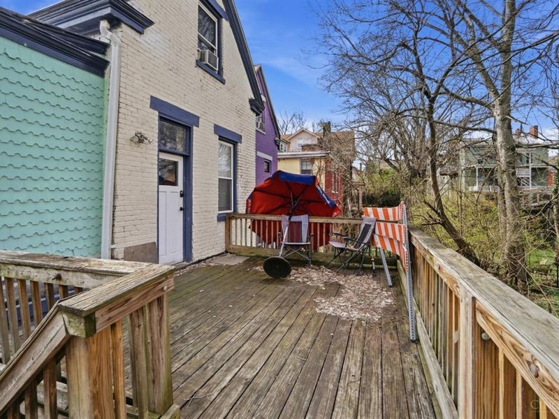 46 Graham Street, Cincinnati, OH 45219 Photo 11