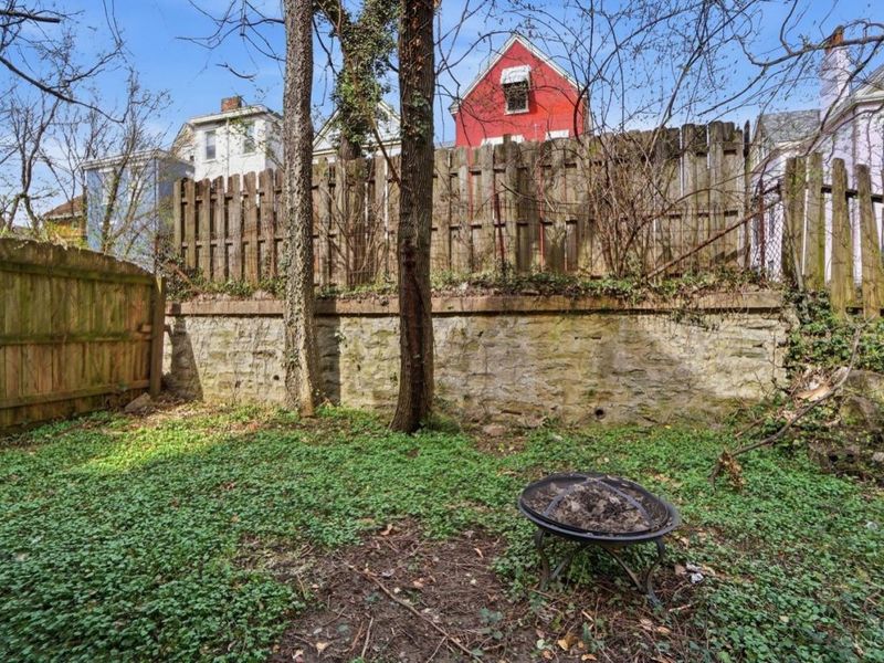 46 Graham Street, Cincinnati, OH 45219 Photo 23