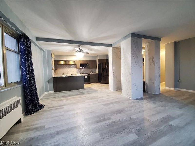 11820 Edgewater Drive, Unit 417, Lakewood, OH 44107 Photo 13