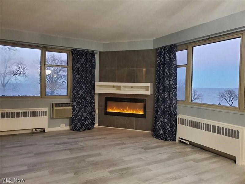 11820 Edgewater Drive, Unit 417, Lakewood, OH 44107 Photo 15