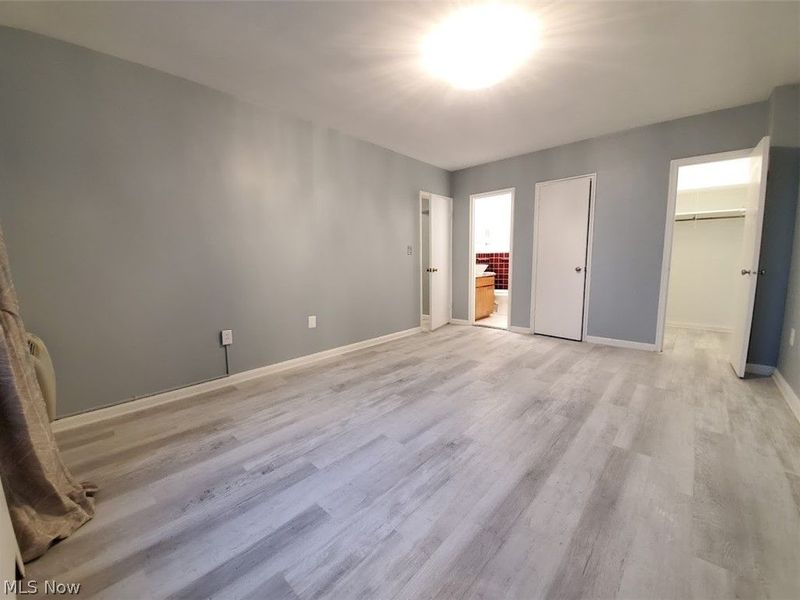 11820 Edgewater Drive, Unit 417, Lakewood, OH 44107 Photo 16