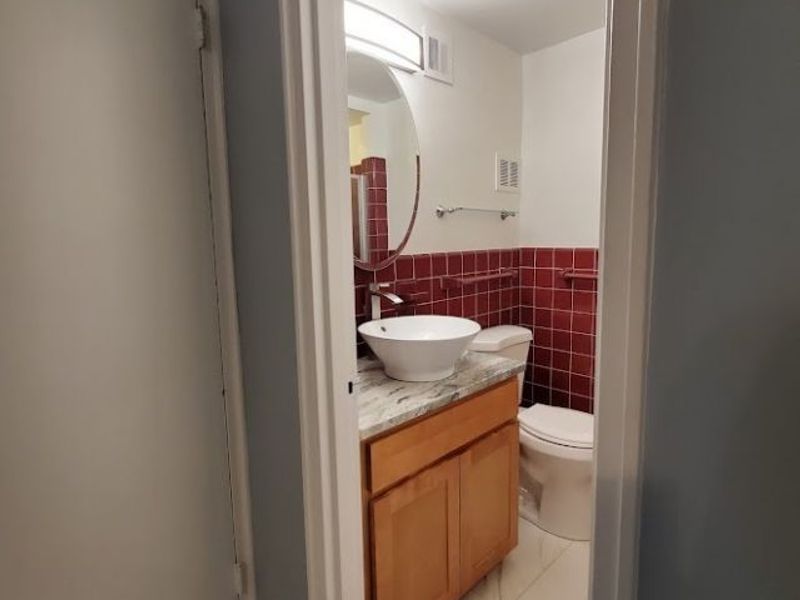 11820 Edgewater Drive, Unit 417, Lakewood, OH 44107 Photo 17