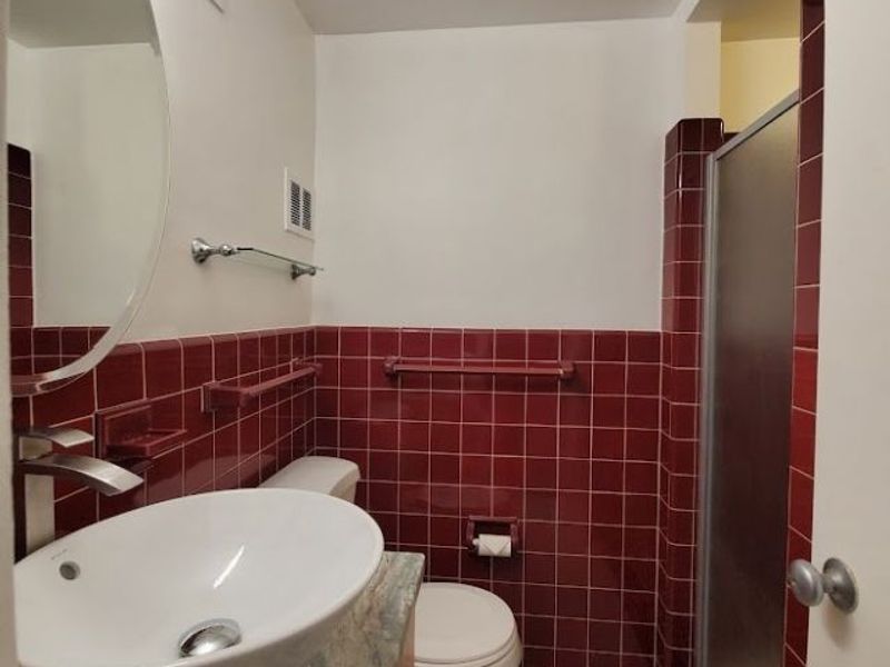 11820 Edgewater Drive, Unit 417, Lakewood, OH 44107 Photo 18