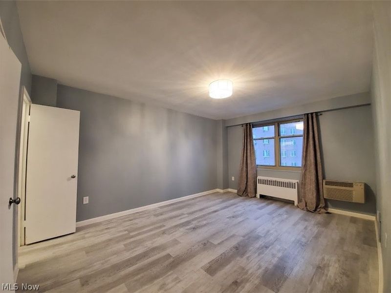 11820 Edgewater Drive, Unit 417, Lakewood, OH 44107 Photo 20