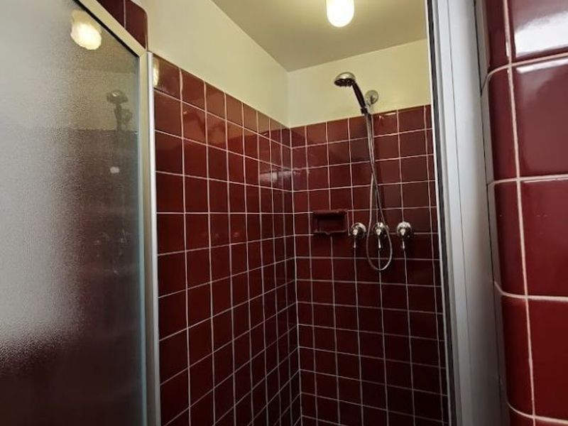 11820 Edgewater Drive, Unit 417, Lakewood, OH 44107 Photo 21