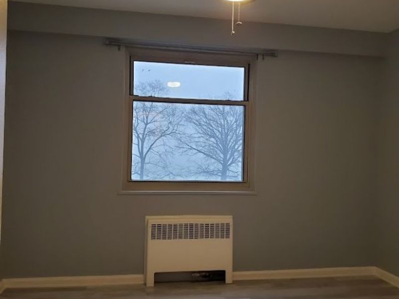 11820 Edgewater Drive, Unit 417, Lakewood, OH 44107 Photo 22