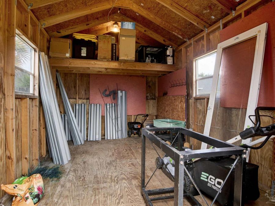 Property Image 36