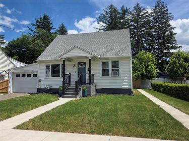 4 High Street, Corning, NY 14830