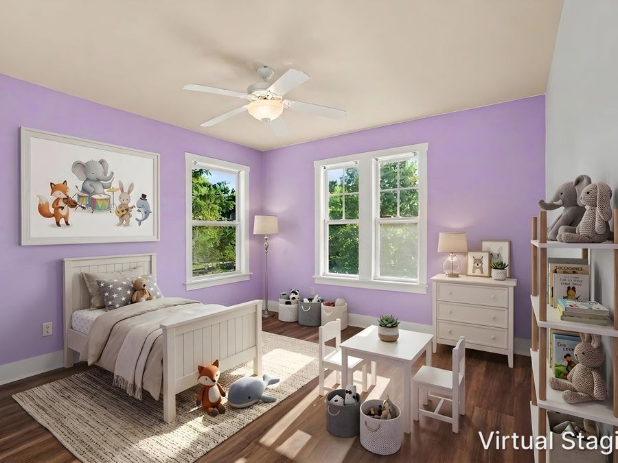 Property Image 19