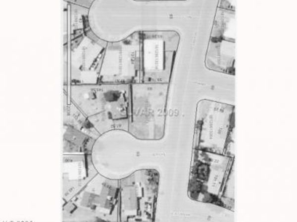 5239 Berwyn Circle , Las Vegas, NV 89122