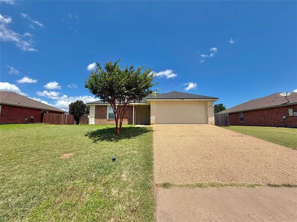 2005 Sabine Drive, Waco, TX 76708