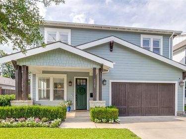 5427 Richmond Avenue, Dallas, TX 75206