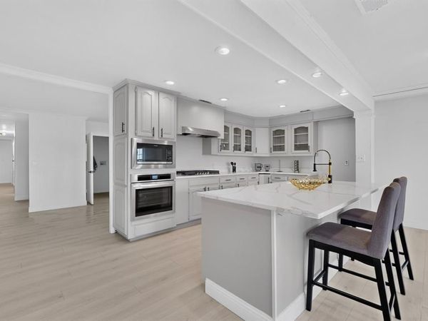 3317 Old Hickory Trail, Forest Hill, TX 76140