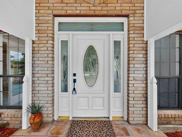 3317 Old Hickory Trail, Forest Hill, TX 76140