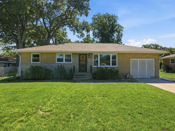 2725 Wells Street, Lake Station, IN 46405