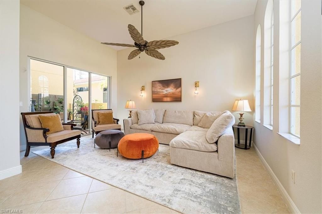 7703 Martino Cir, Naples, FL 34112 Photo