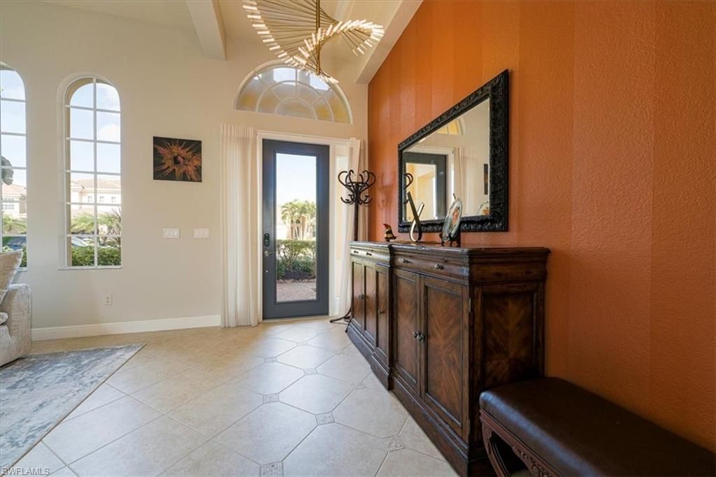 7703 Martino Cir, Naples, FL 34112 Photo