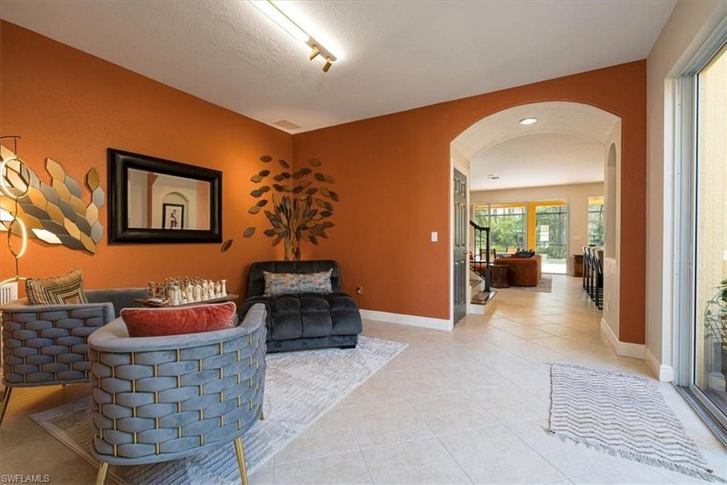 7703 Martino Cir, Naples, FL 34112 Photo