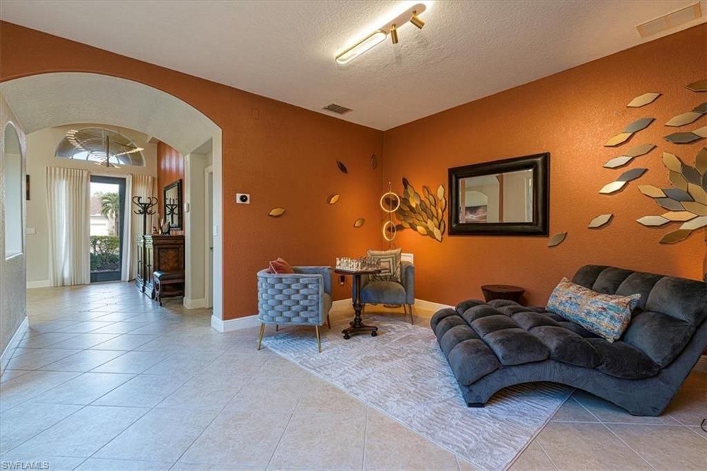 7703 Martino Cir, Naples, FL 34112 Photo