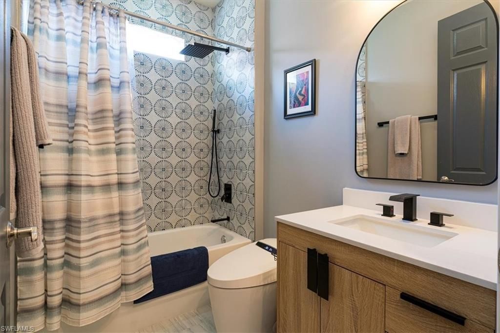 7703 Martino Cir, Naples, FL 34112 Photo