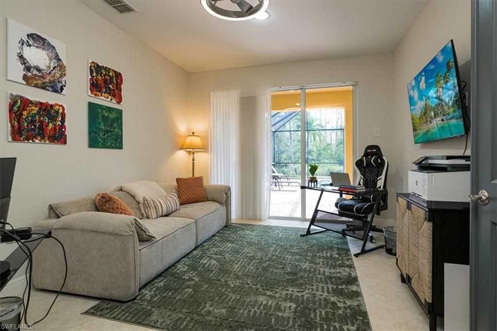 7703 Martino Cir, Naples, FL 34112 Photo